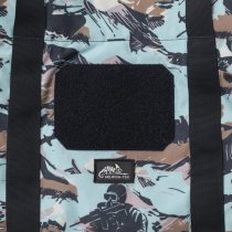 Helikon-Tex Field Tote Bag - Multicam