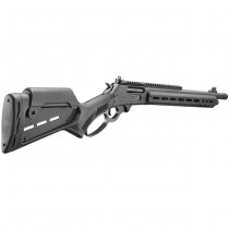 Marlin Dark Series Model 1895 .45-70 Govt