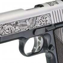 Ruger SR1911 Commander-Style Prescott Limited Edition .45 ACP