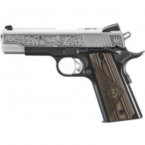 Ruger SR1911 Commander-Style Prescott Limited Edition .45 ACP