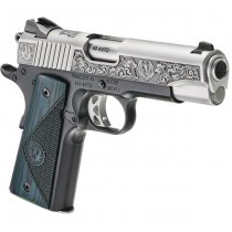 Ruger SR1911 Commander-Style Mayodan Limited Edition .45 ACP