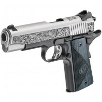 Ruger SR1911 Commander-Style Mayodan Limited Edition .45 ACP
