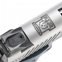 Ruger SR1911 Commander-Style Mayodan Limited Edition .45 ACP