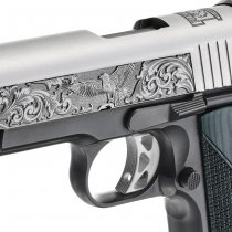 Ruger SR1911 Commander-Style Mayodan Limited Edition .45 ACP