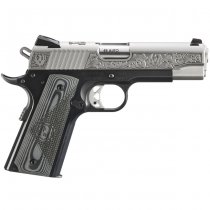 Ruger SR1911 Commander-Style Southport Limited Edition .45 ACP
