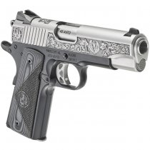 Ruger SR1911 Commander-Style Southport Limited Edition .45 ACP