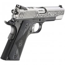 Ruger SR1911 Commander-Style Southport Limited Edition .45 ACP