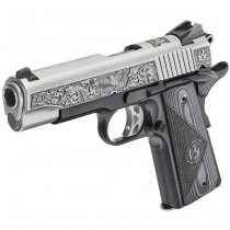 Ruger SR1911 Commander-Style Southport Limited Edition .45 ACP