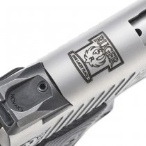 Ruger SR1911 Commander-Style Southport Limited Edition .45 ACP