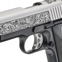 Ruger SR1911 Commander-Style Southport Limited Edition .45 ACP