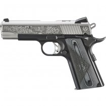Ruger SR1911 Commander-Style Southport Limited Edition .45 ACP