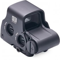 EoTech EXPS3-1 Holosight - Black