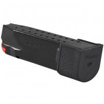 Sig Sauer P365 21rds 9x19mm Magazine
