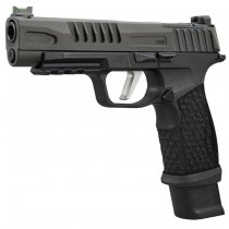 Sig Sauer P365 FUSE 9x19mm - Black
