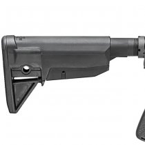 Springfield Armory SAINT Low Capacity 5.56mm - Black
