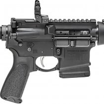 Springfield Armory SAINT Low Capacity 5.56mm - Black