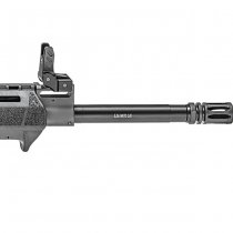 Springfield Armory SAINT Low Capacity 5.56mm - Black
