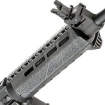 Springfield Armory SAINT Low Capacity 5.56mm - Black