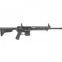 Springfield Armory SAINT Low Capacity 5.56mm - Black