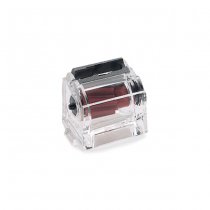 Ruger 10/22 .22 LR 10rds Rotary Magazine