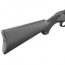 Ruger 10/22 Tactical .22 LR 16.12 Inch 10rds - Black