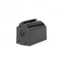 Ruger 77/17 .22 WMR / .17 HMR 9rds Magazine