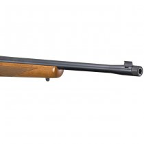Ruger 77/44 .44 Rem Mag 18.5 Inch 4rds - Wood