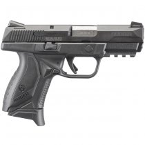 Ruger American Pistol Compact .45 ACP 3.75 Inch 10rds - Black