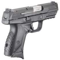 Ruger American Pistol Compact .45 ACP 3.75 Inch 10rds - Black
