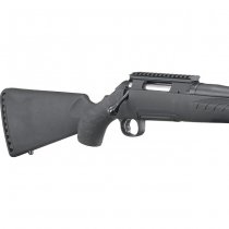 Ruger American Rifle .243 Win 22 Inch 4rds - Black