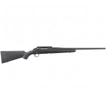 Ruger American Rifle .270 Win 22 Inch 4rds - Black