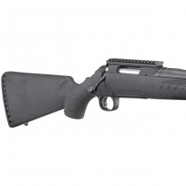 Ruger American Rifle .270 Win 22 Inch 4rds - Black