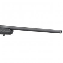 Ruger American Rifle .270 Win 22 Inch 4rds - Black