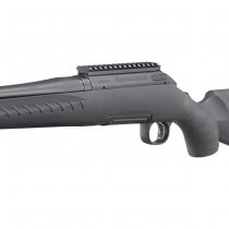 Ruger American Rifle .270 Win 22 Inch 4rds - Black