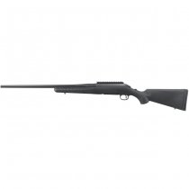Ruger American Rifle .270 Win 22 Inch 4rds - Black