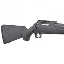 Ruger American Rifle .30-06 Springfield 22 Inch 4rds - Black