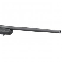 Ruger American Rifle .30-06 Springfield 22 Inch 4rds - Black