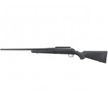 Ruger American Rifle .30-06 Springfield 22 Inch 4rds - Black