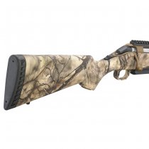 Ruger American Rifle .300 Win Mag 24 Inch 3rds - Go Wild Camo