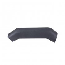 Ruger American Rifle Gen II Comb Riser Kit