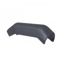 Ruger American Rifle Gen II Comb Riser Kit
