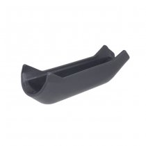 Ruger American Rifle Gen II Comb Riser Kit