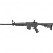 Ruger AR-556 5.56 16.10 Inch 10rds - Black