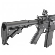 Ruger AR-556 5.56 16.10 Inch 30rds - Black