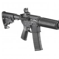 Ruger AR-556 5.56 16.10 Inch 30rds - Black