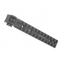 Ruger B-TM Sight Package