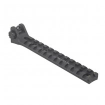 Ruger B-TM Sight Package