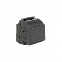 Ruger BX-1 .22 LR 10rds Rotary Magazine