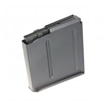 Ruger Hawkeye Long-Range Target Steel .300 Win Mag 5rds Magazine