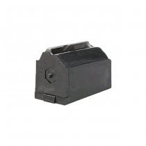 Ruger JHX-1 .22 Hornet 6rds Magazine